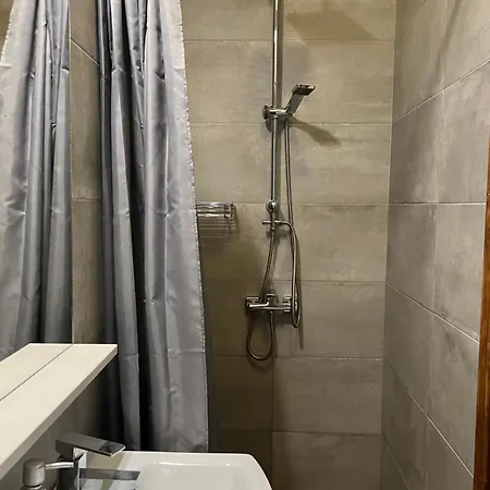 Dolcevita Downtown * Budapest