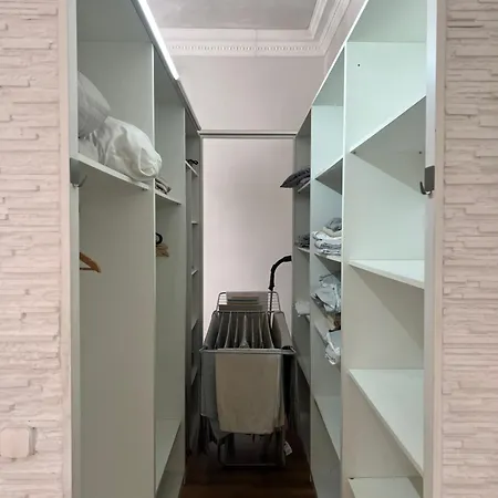 Appartement Dolcevita Downtown *