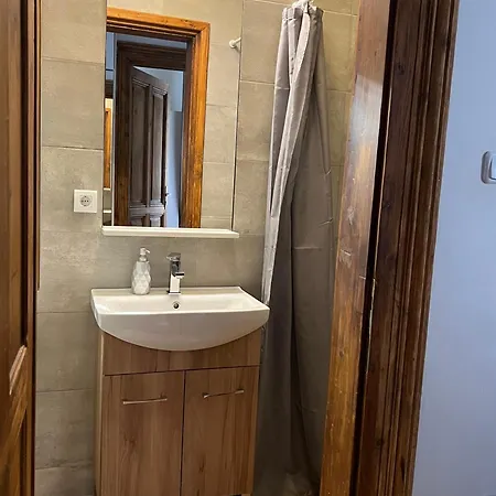 Dolcevita Downtown Budapest