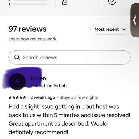 Dolcevita Downtown *