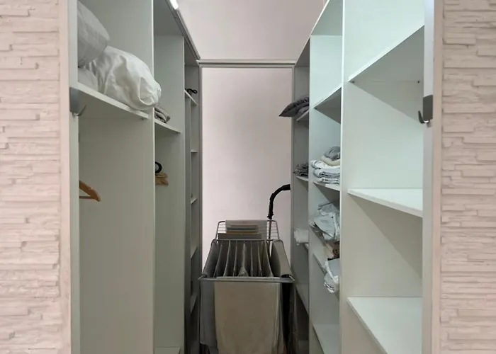 Appartement Dolcevita Downtown *
